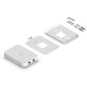 Ubiquiti {U7-IW} UniFi AP U7 In-Wall