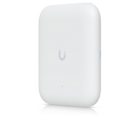 Ubiquiti UniFi AP {U7-PRO-OUTDOOR} U7-Pro-Outdoor Ubiquiti UniFi AP {U7-PRO-OUTDOOR} U7-Pro-Outdoor