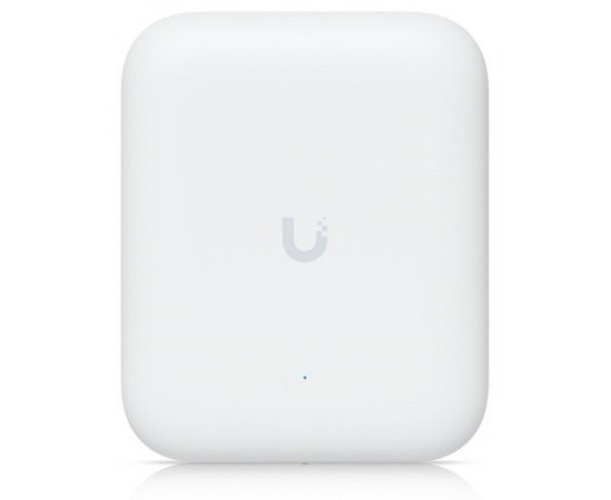 Ubiquiti UniFi AP {U7-PRO-OUTDOOR} U7-Pro-Outdoor Ubiquiti UniFi AP {U7-PRO-OUTDOOR} U7-Pro-Outdoor