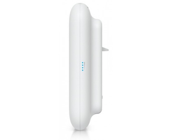 Ubiquiti UniFi AP {U7-PRO-OUTDOOR} U7-Pro-Outdoor Ubiquiti UniFi AP {U7-PRO-OUTDOOR} U7-Pro-Outdoor