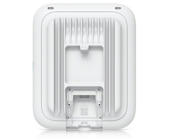 Ubiquiti UniFi AP {U7-PRO-OUTDOOR} U7-Pro-Outdoor Ubiquiti UniFi AP {U7-PRO-OUTDOOR} U7-Pro-Outdoor