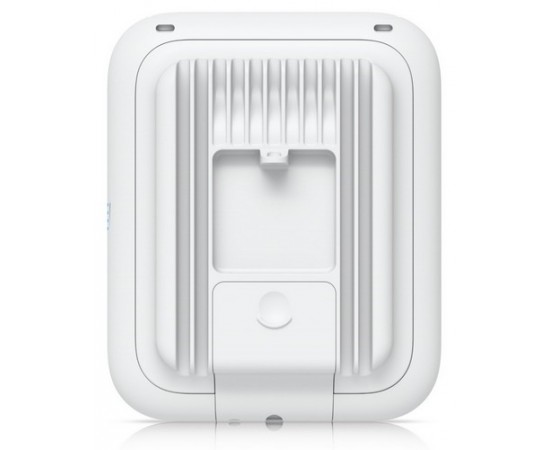 Ubiquiti UniFi AP {U7-PRO-OUTDOOR} U7-Pro-Outdoor Ubiquiti UniFi AP {U7-PRO-OUTDOOR} U7-Pro-Outdoor