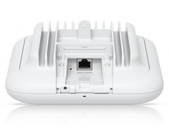 Ubiquiti UniFi AP {U7-PRO-OUTDOOR} U7-Pro-Outdoor Ubiquiti UniFi AP {U7-PRO-OUTDOOR} U7-Pro-Outdoor
