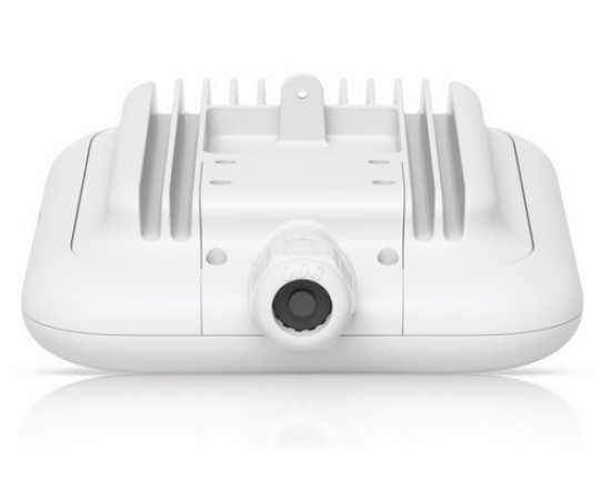 Ubiquiti UniFi AP {U7-PRO-OUTDOOR} U7-Pro-Outdoor Ubiquiti UniFi AP {U7-PRO-OUTDOOR} U7-Pro-Outdoor