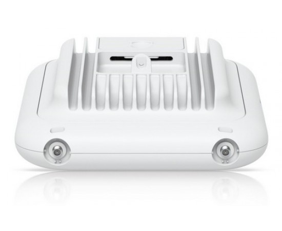 Ubiquiti UniFi AP {U7-PRO-OUTDOOR} U7-Pro-Outdoor Ubiquiti UniFi AP {U7-PRO-OUTDOOR} U7-Pro-Outdoor
