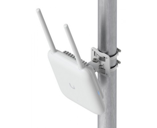 Ubiquiti UniFi AP {U7-PRO-OUTDOOR} U7-Pro-Outdoor Ubiquiti UniFi AP {U7-PRO-OUTDOOR} U7-Pro-Outdoor