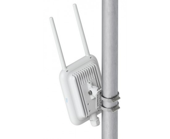 Ubiquiti UniFi AP {U7-PRO-OUTDOOR} U7-Pro-Outdoor Ubiquiti UniFi AP {U7-PRO-OUTDOOR} U7-Pro-Outdoor