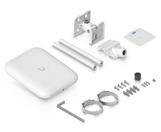 Ubiquiti UniFi AP {U7-PRO-OUTDOOR} U7-Pro-Outdoor Ubiquiti UniFi AP {U7-PRO-OUTDOOR} U7-Pro-Outdoor