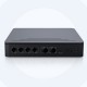 Yeastar {P520} VoIP PBX Phone System Yeastar {P520} VoIP PBX Phone System