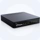 Yeastar {P520} VoIP PBX Phone System Yeastar {P520} VoIP PBX Phone System