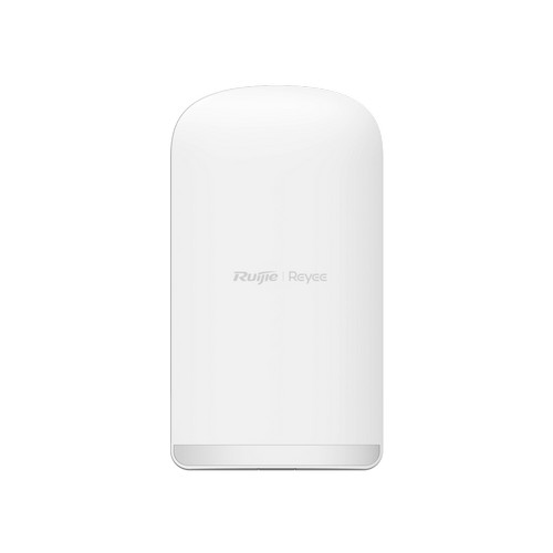 Reyee 5GHz , {RG-EST350G} , 5 km, 16 dBi Wireless Bridge 3 x GE Ports {PAIR}