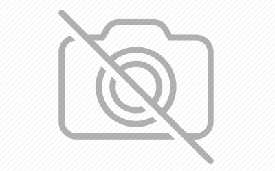 MikroTik Multiple SSID with separate LAN